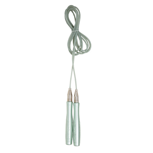 Carhartt WIP Skipping Rope Yucca I032068-1CT.XX Degli Uberti